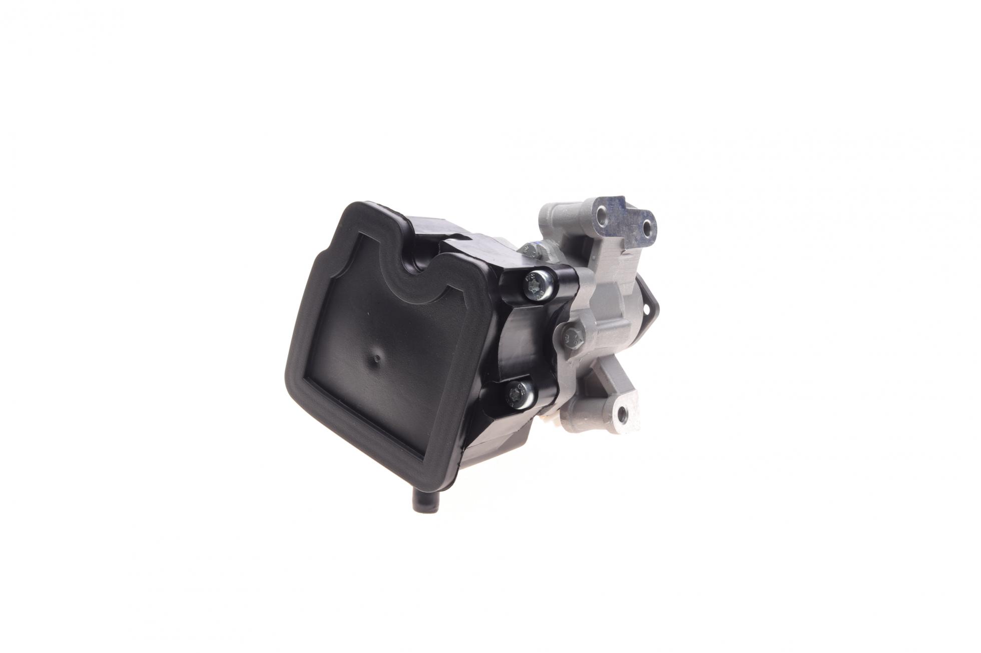 0237146 TRUCKTEC AUTOMOTIVE